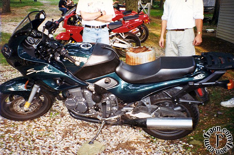 rcr5005b.jpg