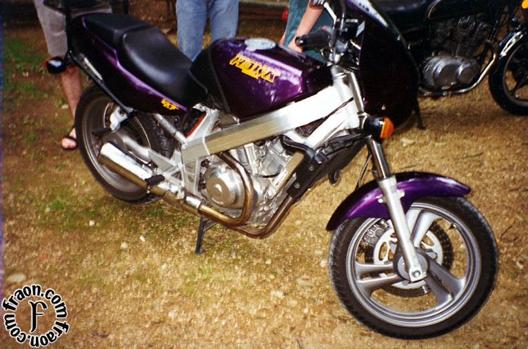 rcr5006b.jpg