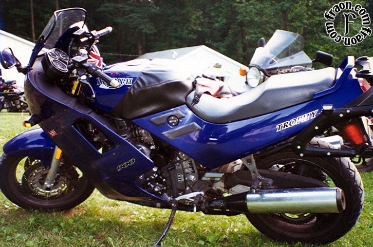 rcr5007b.jpg