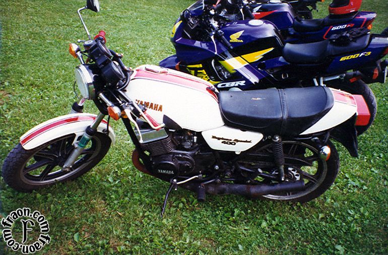 rcr5008b.jpg