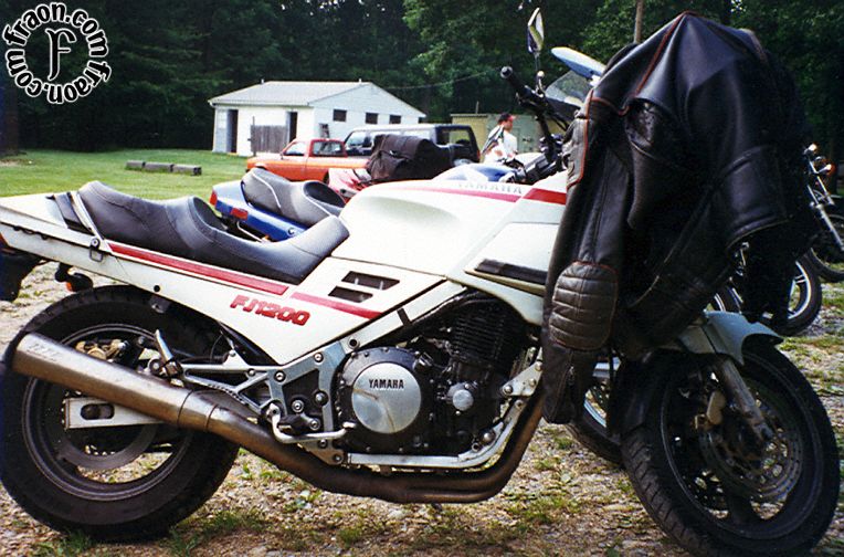 rcr5009b.jpg