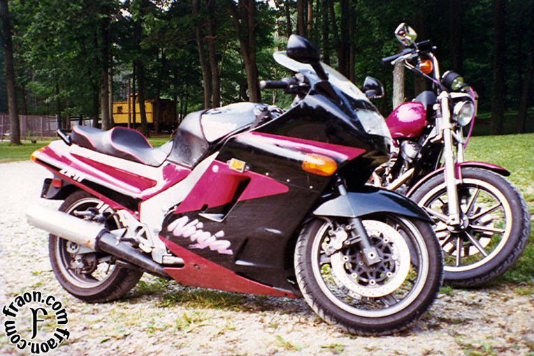 rcr5012b.jpg