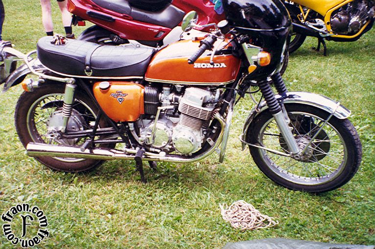 rcr5019b.jpg