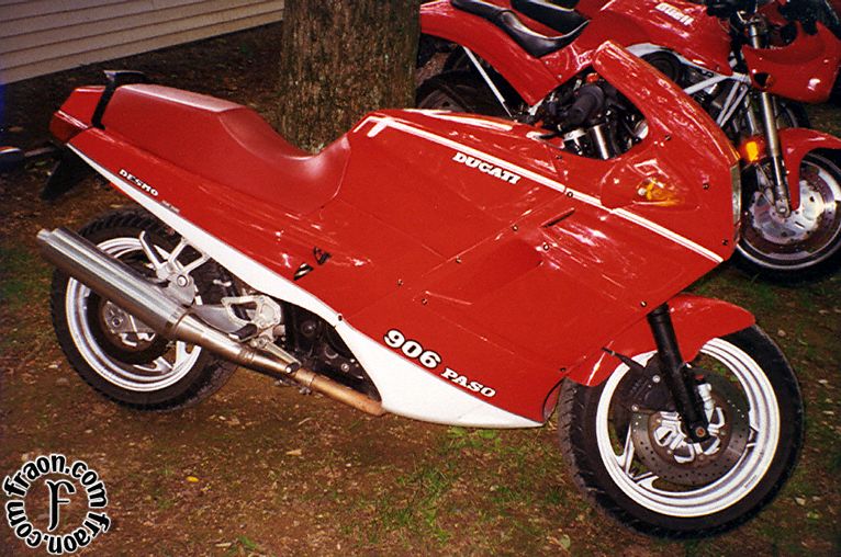 rcr5020b.jpg