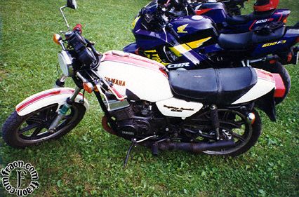 rcr5008.jpg