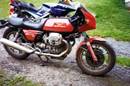 rcr5017t.jpg