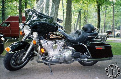 rcr6007.jpg