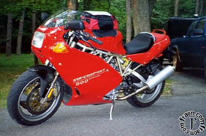 rcr6011.jpg