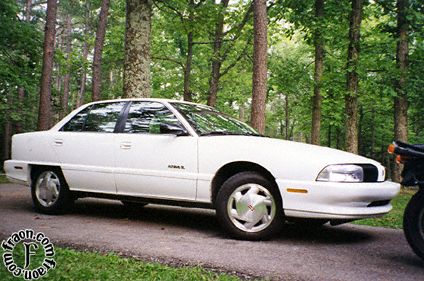 rcr6014.jpg