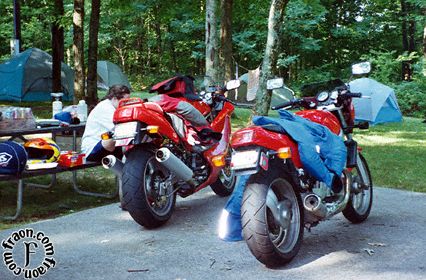 rcr6019.jpg