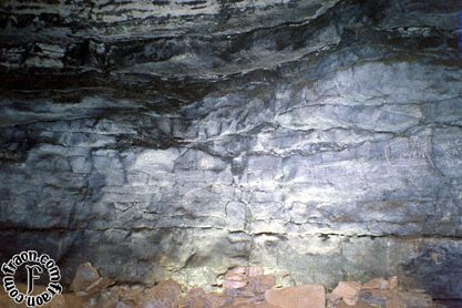 rcr6025.jpg
