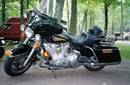rcr6007t.jpg