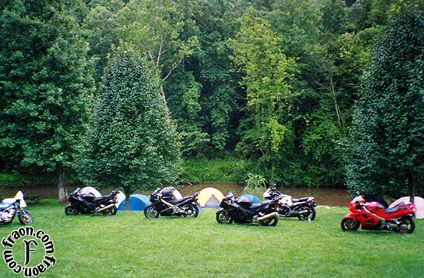 rcr8005.jpg
