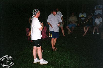 rcr8052.jpg