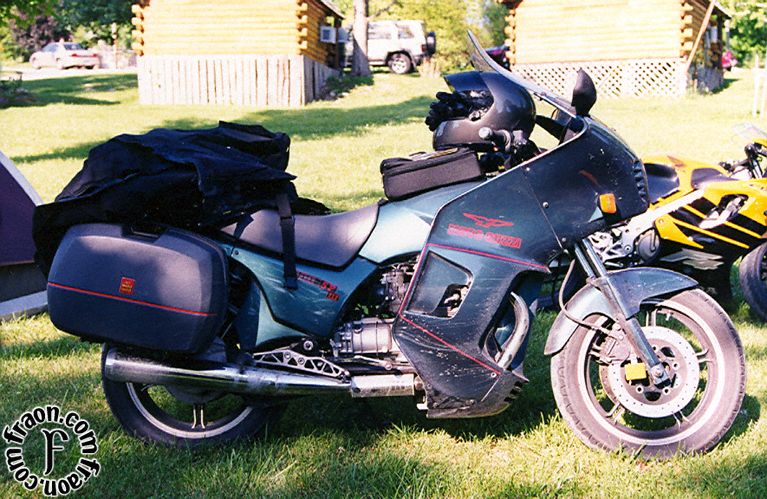 rcr9003b.jpg