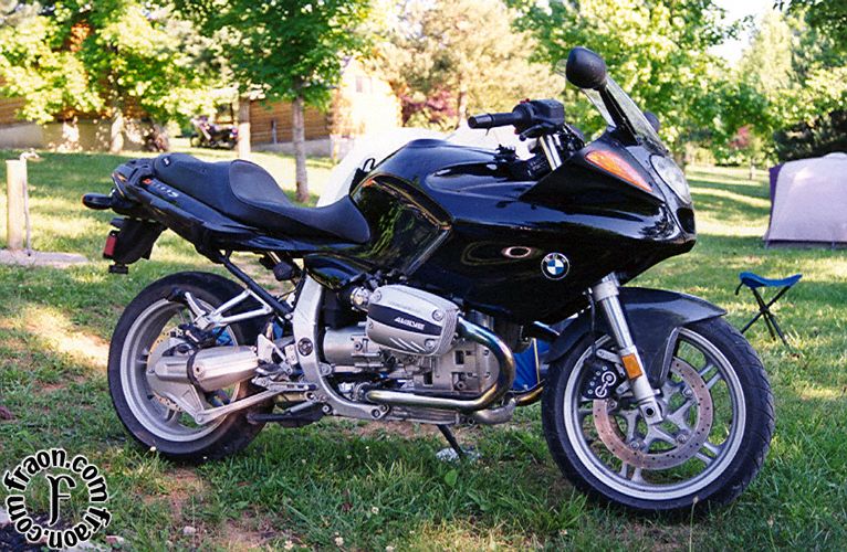 rcr9004b.jpg