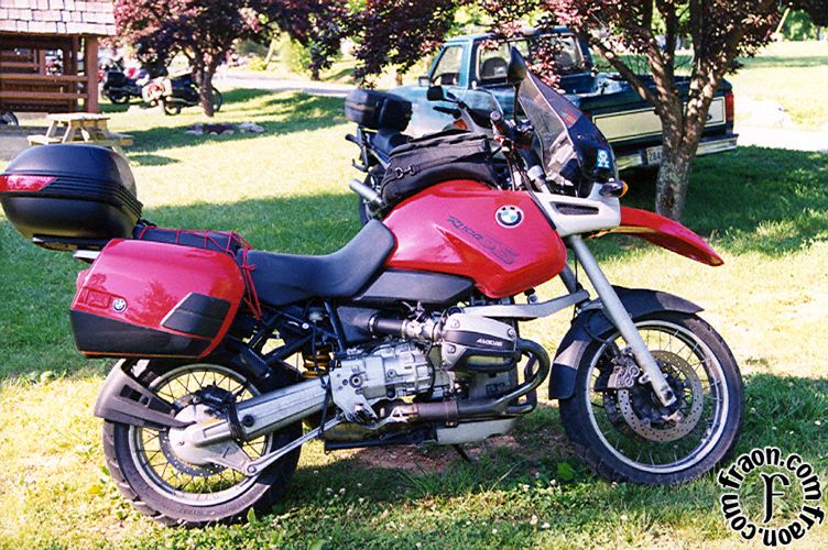 rcr9007b.jpg