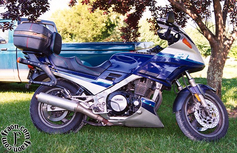 rcr9009b.jpg