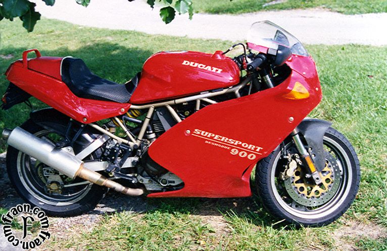 rcr9022b.jpg