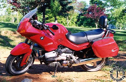 rcr9005.jpg