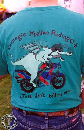 rcr9055.jpg