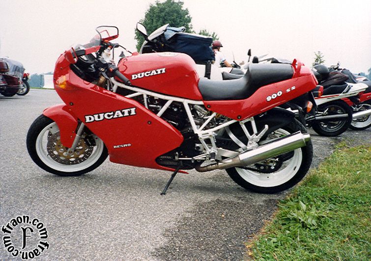 rrally92011b.jpg