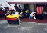 rrally92018tb.jpg