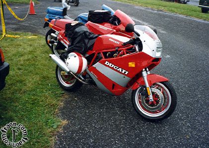 rrally92004.jpg