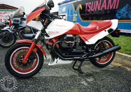 rrally92005.jpg