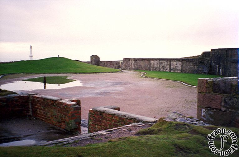 scotland012b.jpg