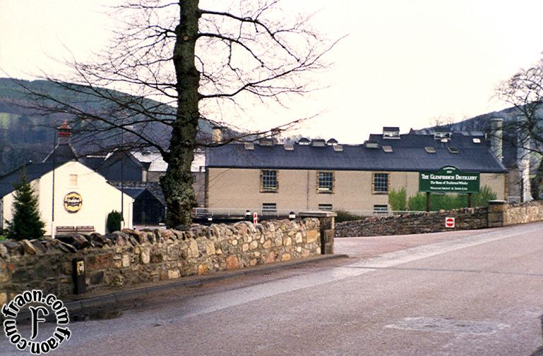 scotland038b.jpg