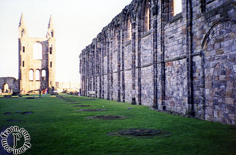 scotland064b.jpg
