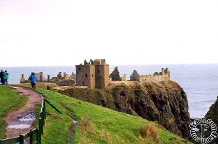 scotland031.jpg