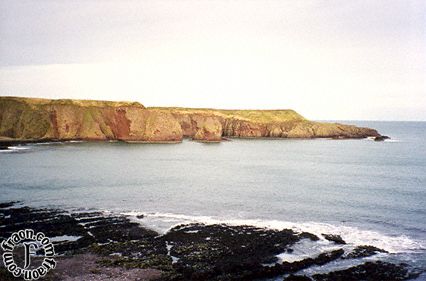 scotland035.jpg