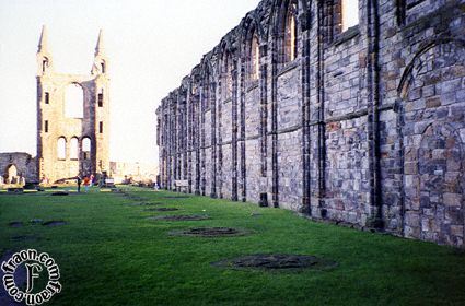 scotland064.jpg