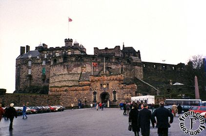 scotland070.jpg