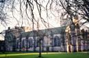 scotland021t.jpg