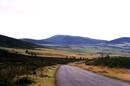 scotland042t.jpg