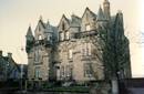 scotland050t.jpg
