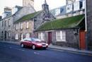 scotland051t.jpg