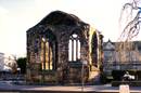 scotland052t.jpg