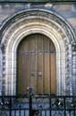 scotland053t.jpg