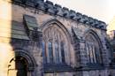 scotland054t.jpg