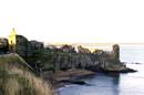 scotland055t.jpg
