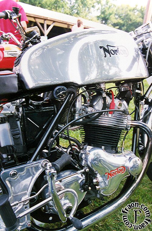britjam1056b.jpg