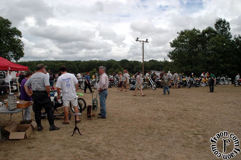britjam3053b.jpg