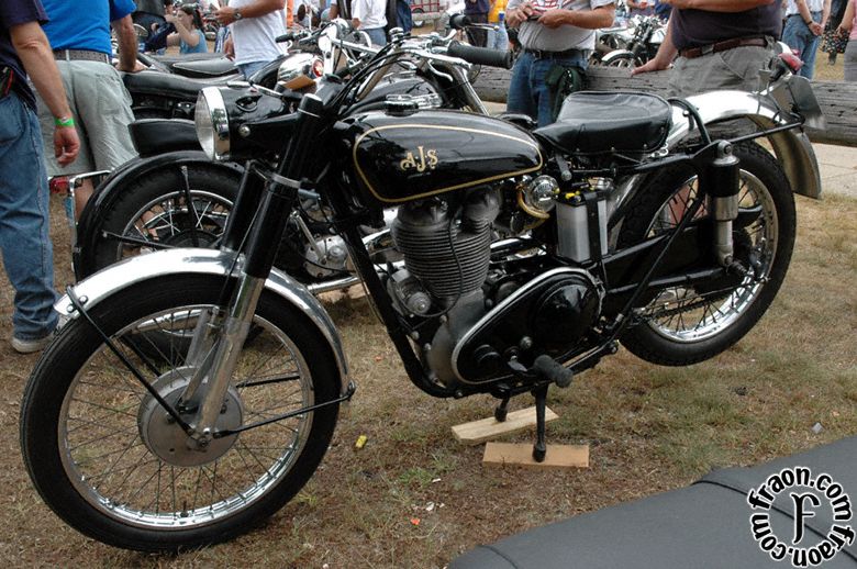 britjam3107b.jpg