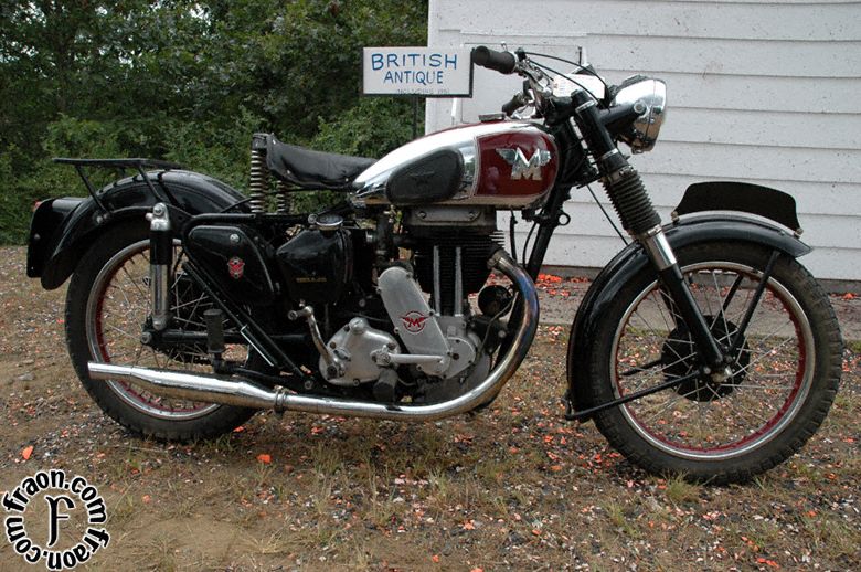 britjam3131b.jpg