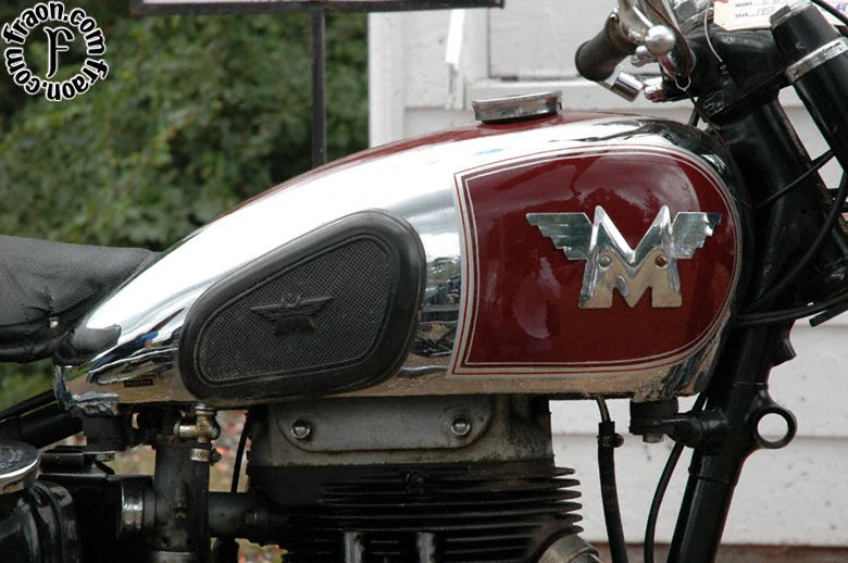 britjam3133b.jpg