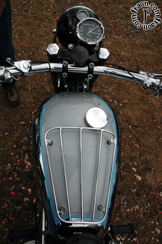 britjam3144b.jpg